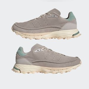 Adidas - MOCATURF ADVENTURE SHOES - Mens 13 - NWTB